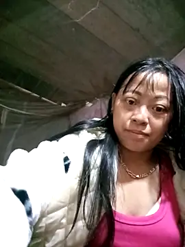 Minnakutew20 live sex cam