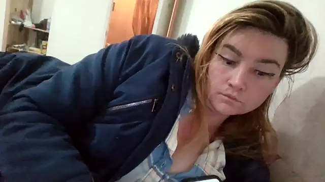 vagimosa's cam snapshot