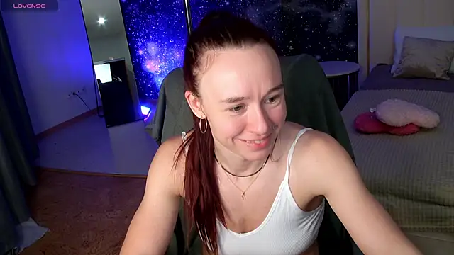 Spoty_Kate_'s cam snapshot