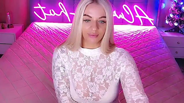 AllwaysHotJ's cam snapshot