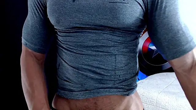 Antonywebb94 live sex cam