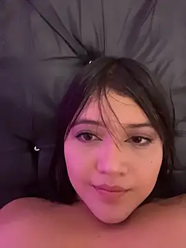 alisson_carolina73 live sex cam