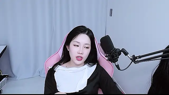 MISA_02 live sex cam