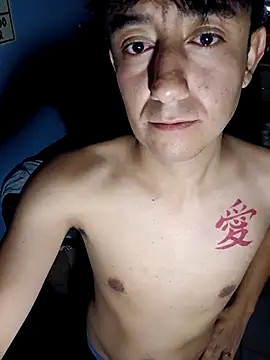 Hxzelmxnix live sex cam