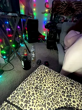 fatfabulous1981's cam snapshot