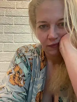 JenniferCarmen's cam snapshot