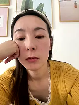 you-005 live sex cam