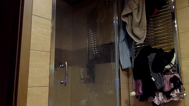 Marichka-YurCash's cam snapshot