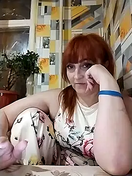 Xelenaxcbbs's cam snapshot