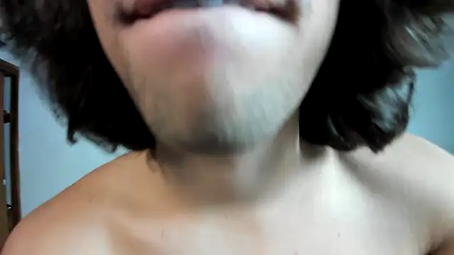 itstonnyX live sex cam