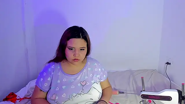 grayceClark1 live sex cam