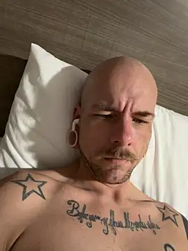 ShadowLustX26 live sex cam