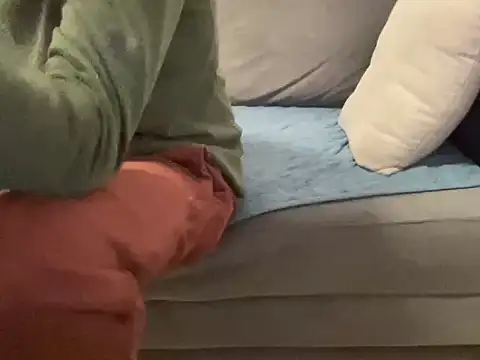 4small4inchlol live sex cam