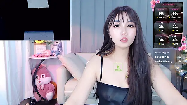 juzi1213 live sex cam
