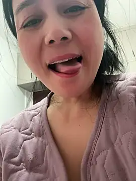 buusoom live sex cam