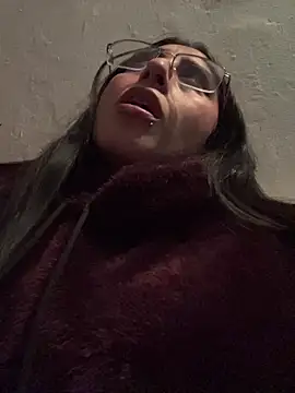 Violeet-Smith live sex cam