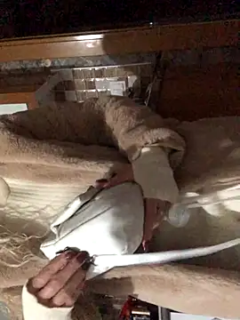 AlevNaz live sex cam