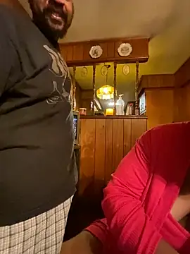 LongDicc4You1981's cam snapshot