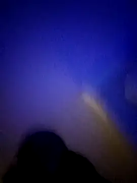 Kennady_Buxum_Goddess's cam snapshot