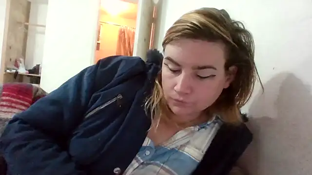 vagimosa's cam snapshot