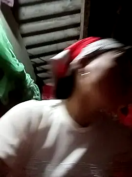 Sing2k's cam snapshot