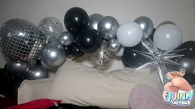 quinnmariexo's cam snapshot