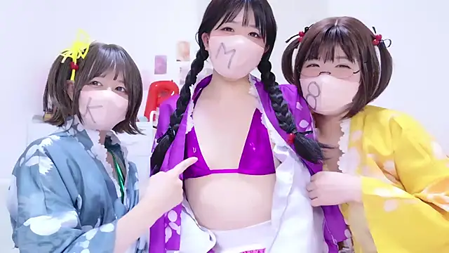 841_yayoi live sex cam