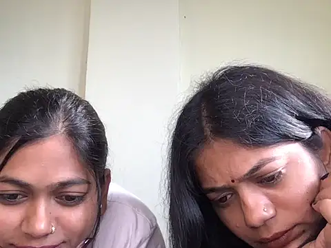 HoleyCoupon live sex cam