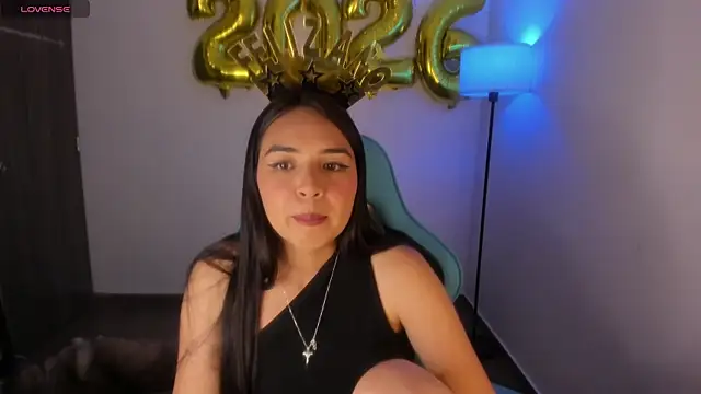 Nicole_Ss live sex cam