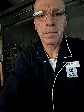 fergi1999 live sex cam