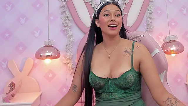 LIA_SWAN_ live sex cam