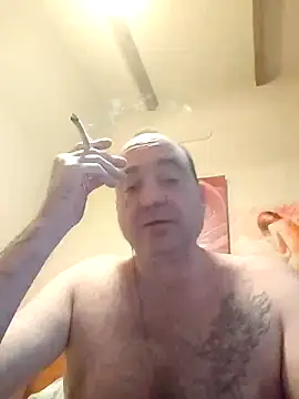 Pollagorda_34877 live sex cam