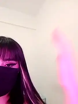 miaa_arab live sex cam