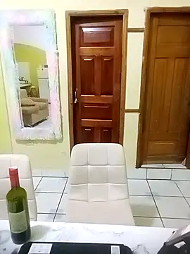 Diosa339 live sex cam