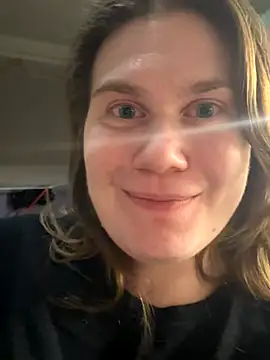 Nancy_Sun_ live sex cam