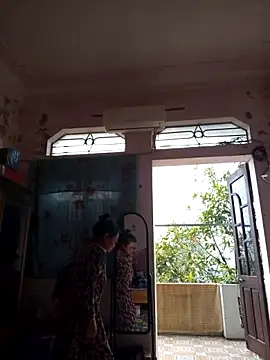 Hotestlove live sex cam