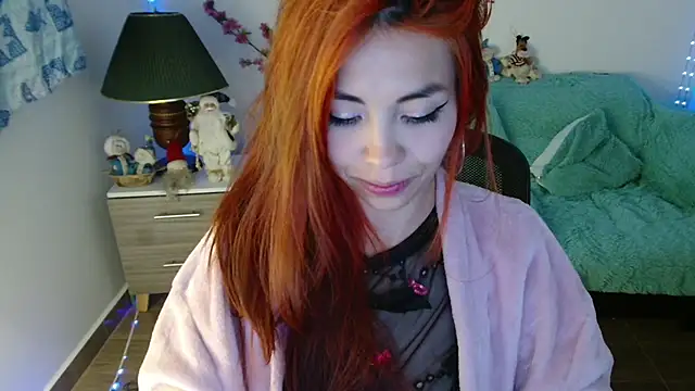 Aylinn_diaz live sex cam