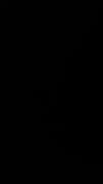 Krasav4ik4ik live sex cam