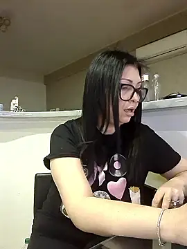 The_Lollipop_Enchantress_ live sex cam