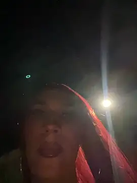 Victoria_Kastelo live sex cam