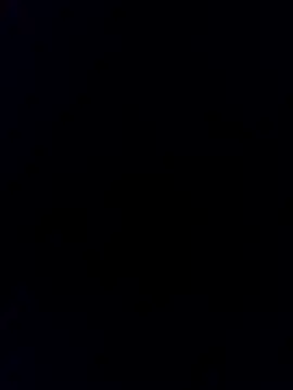 percingintime live sex cam