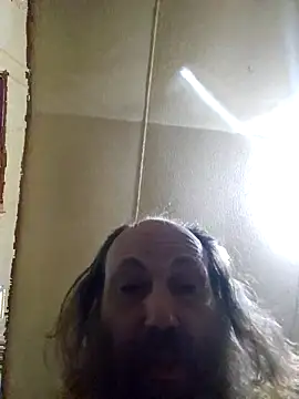 Beyond1978 live sex cam