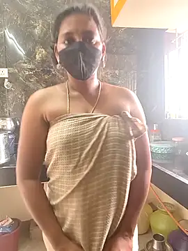 Tamil_Shalini_Lustyy live sex cam