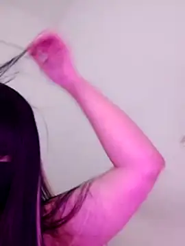 miaa_arab's cam snapshot