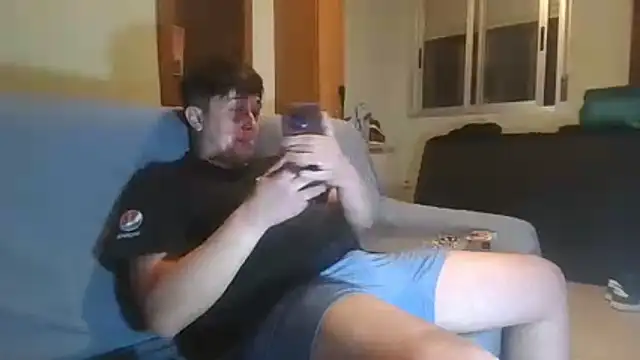 THEGLOBEZONEXXX live sex cam