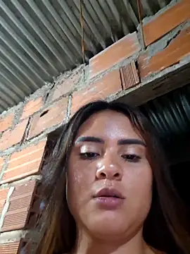 sexy-latin10 live sex cam