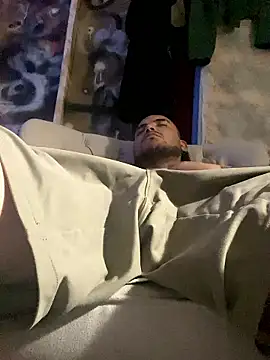 Scaeface01 live sex cam