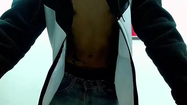 ttimy_x_boy live sex cam