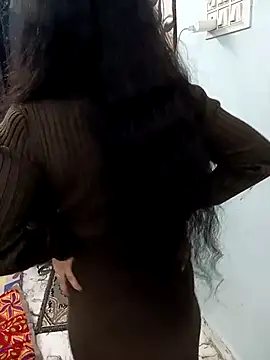 Haniya-143 live sex cam