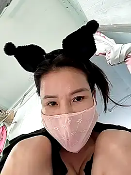 simsim-00 live sex cam